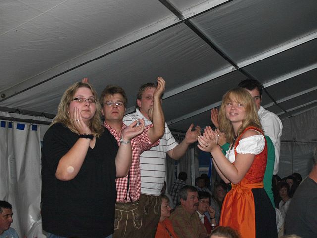 640x480 pixels (159K)