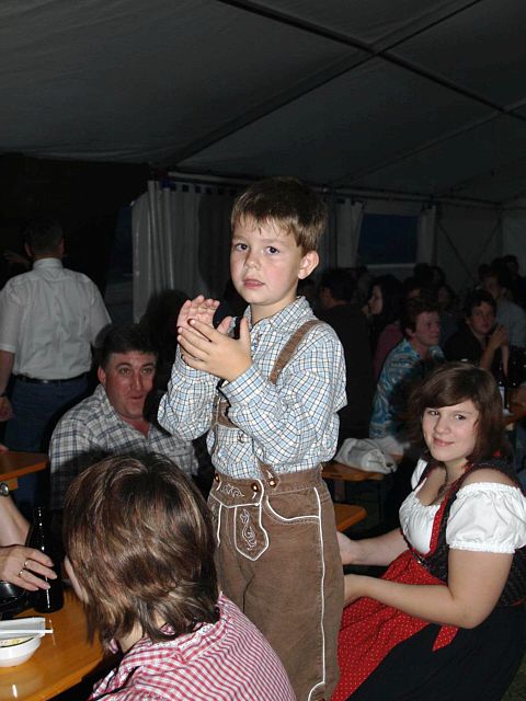 480x640 pixels (167K)