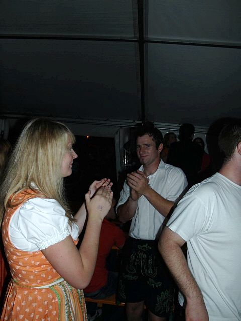 480x640 pixels (129K)