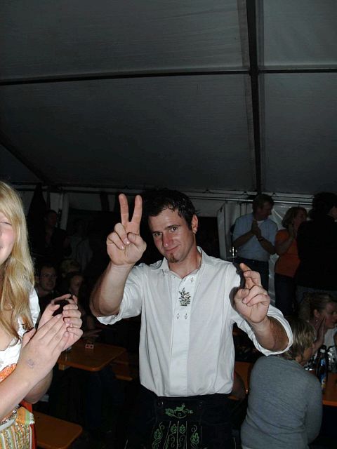 480x640 pixels (124K)