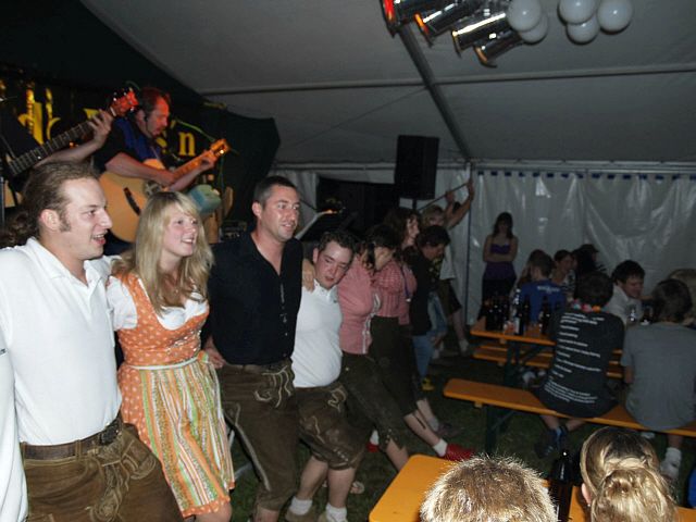 640x480 pixels (164K)