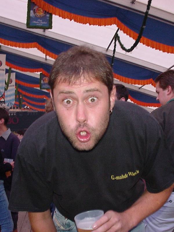 600x800 pixels (62K)