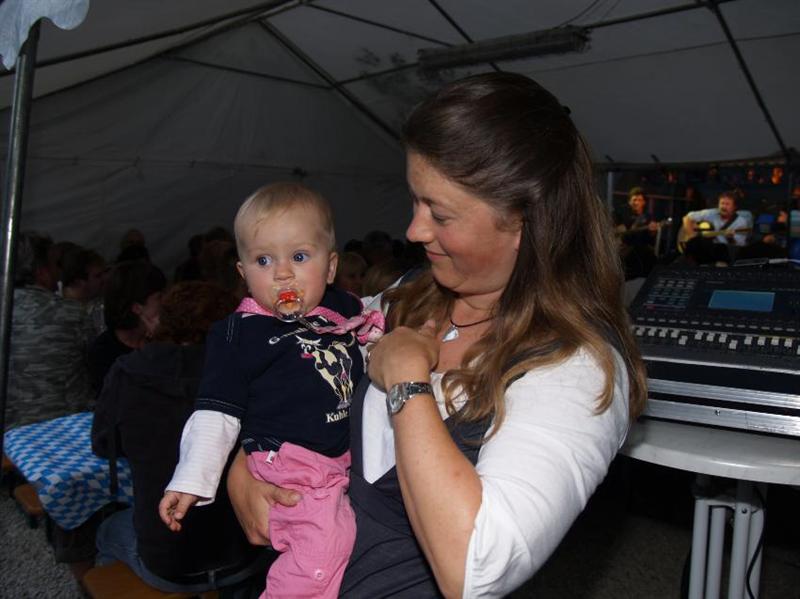 800x599 pixels (53K)