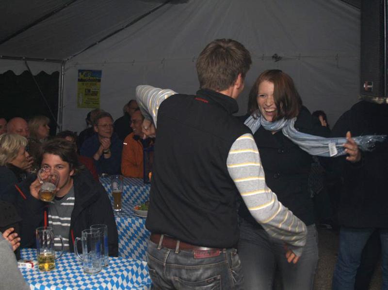 800x599 pixels (50K)