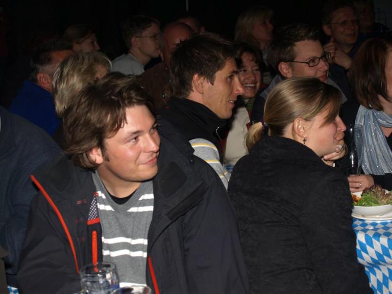 800x599 pixels (52K)