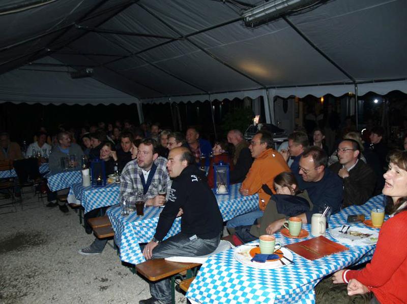 800x599 pixels (76K)