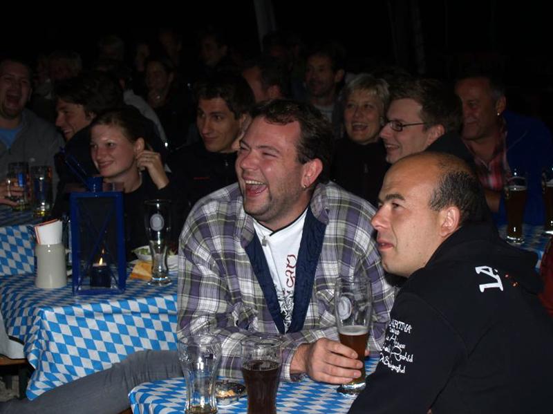 800x599 pixels (62K)