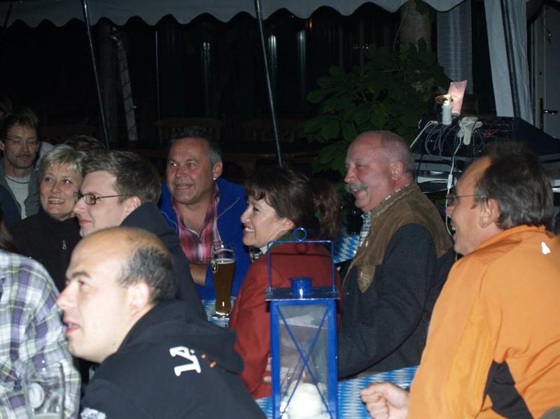 800x599 pixels (57K)