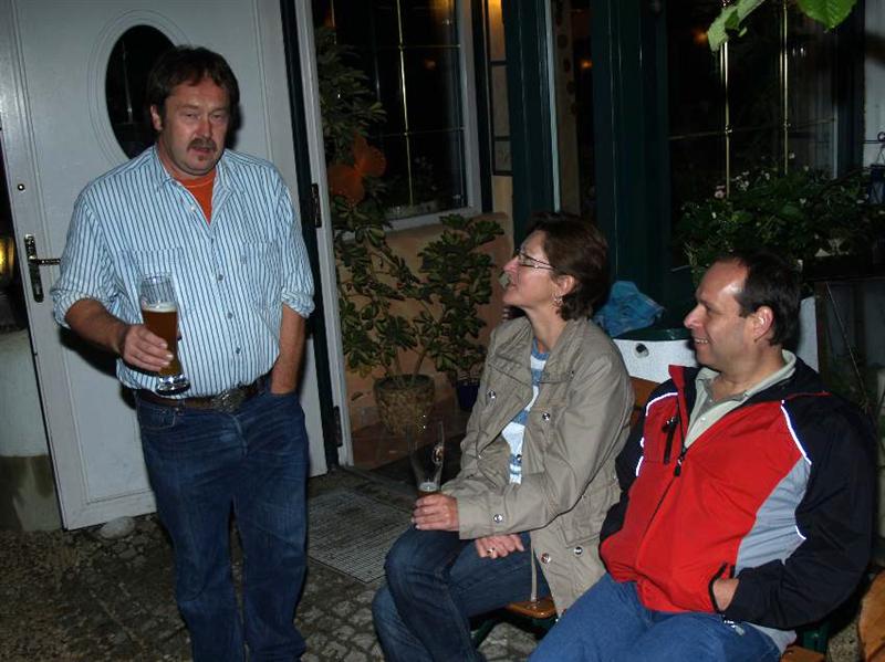 800x599 pixels (73K)