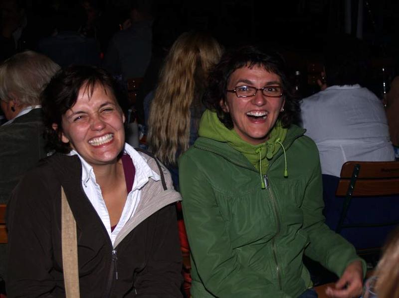 800x599 pixels (45K)