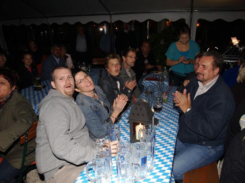 800x599 pixels (68K)