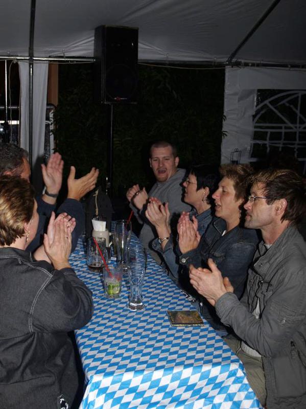 599x800 pixels (72K)