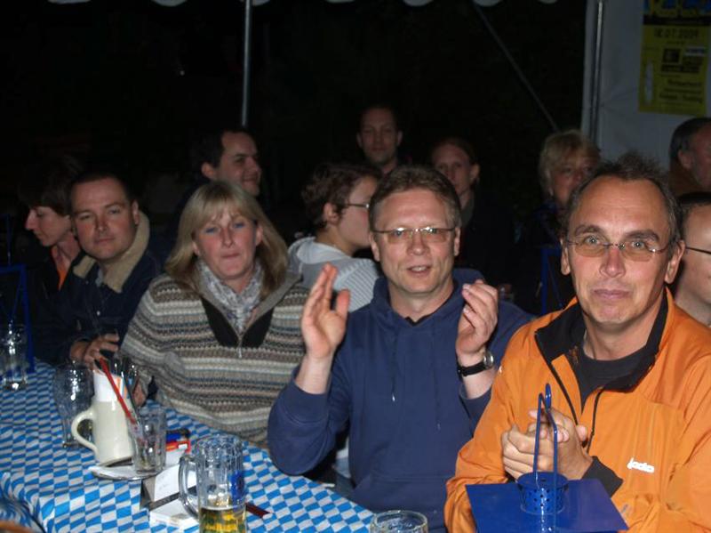 800x599 pixels (59K)