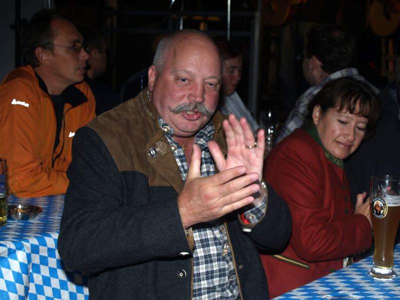 800x599 pixels (60K)