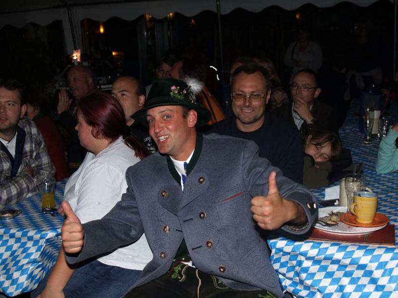 800x599 pixels (66K)