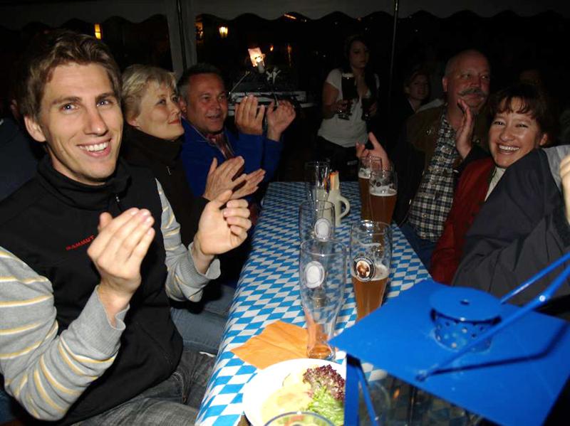 800x599 pixels (67K)