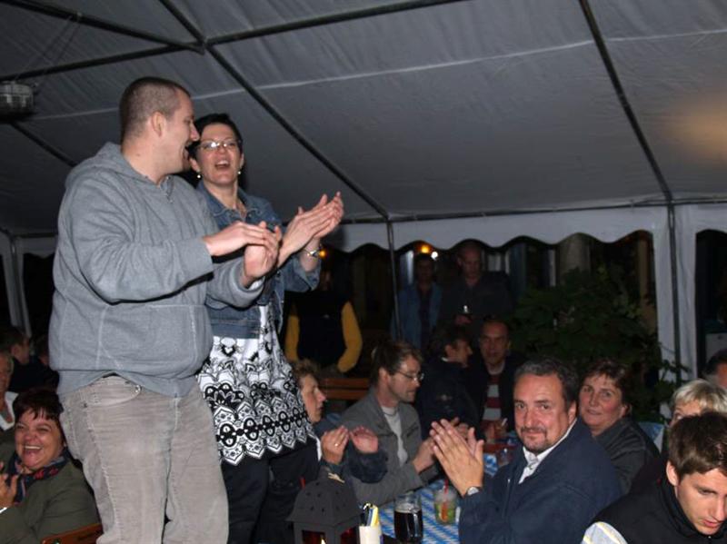 800x599 pixels (57K)