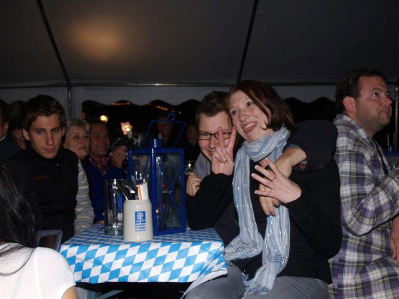 800x599 pixels (55K)