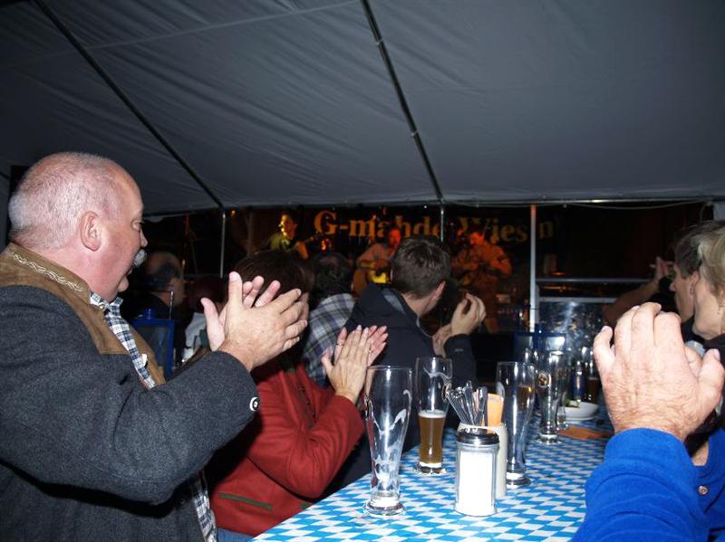 800x599 pixels (66K)