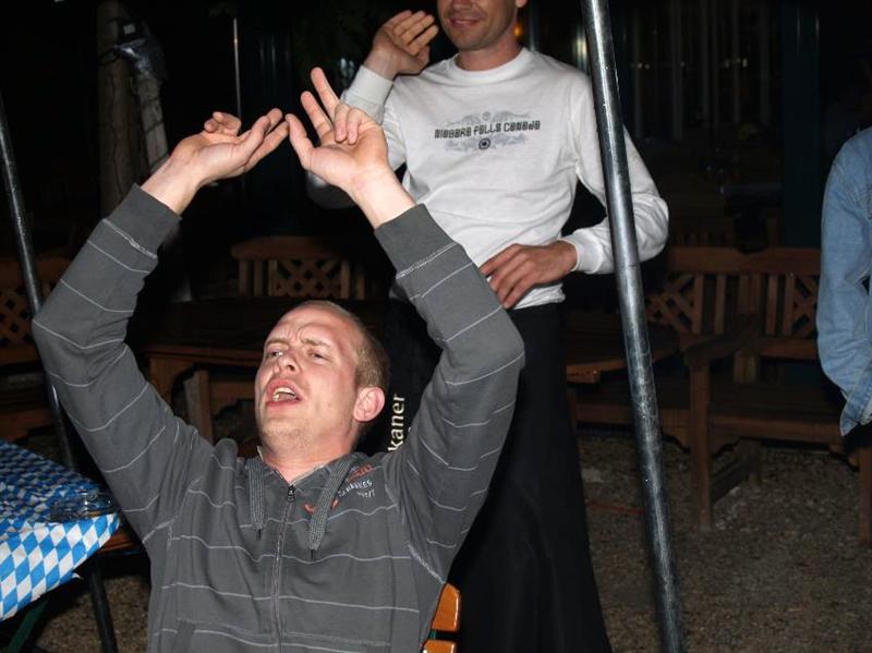 800x599 pixels (57K)