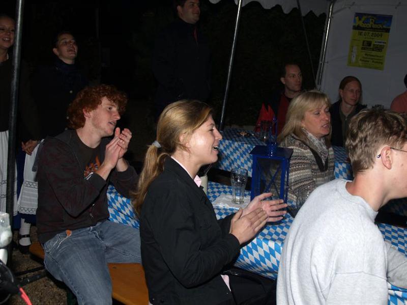 800x599 pixels (58K)