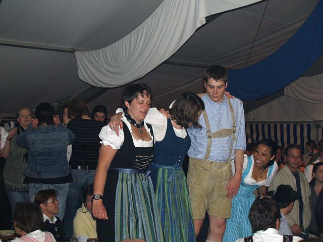 640x480 pixels (186K)