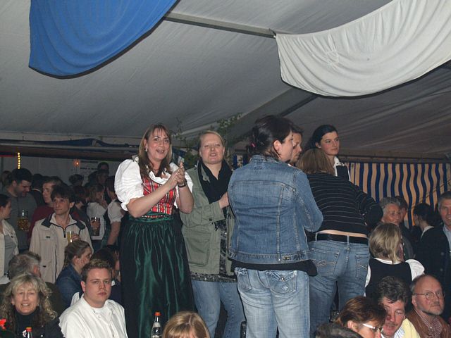 640x480 pixels (168K)