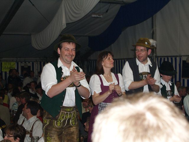 640x480 pixels (154K)