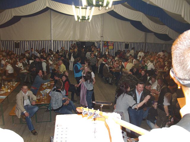 640x480 pixels (199K)