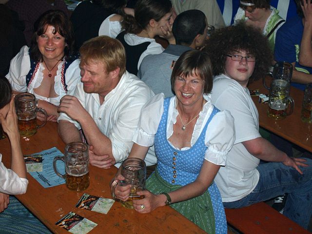 640x480 pixels (217K)