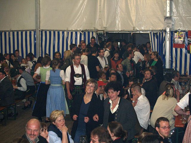 640x480 pixels (246K)