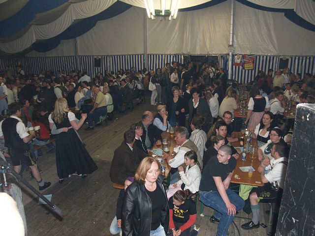 640x480 pixels (208K)