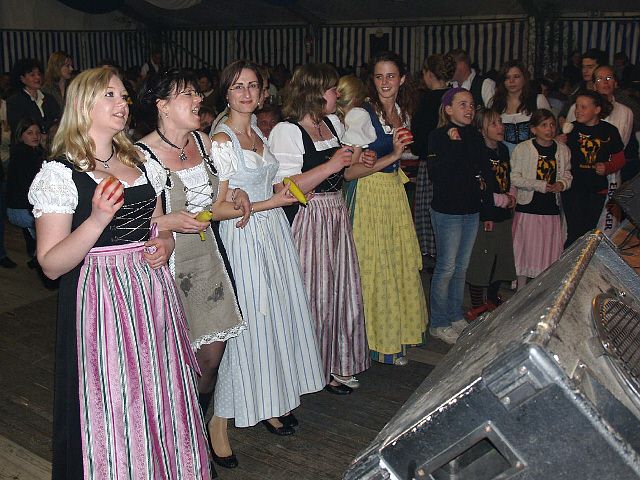 640x480 pixels (260K)