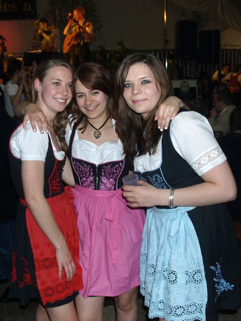 480x640 pixels (171K)