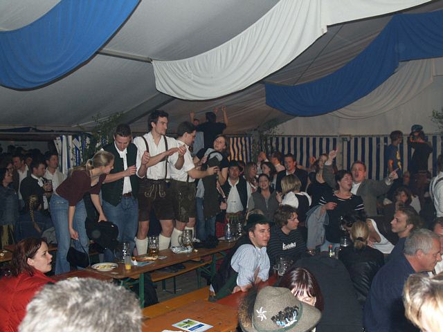 640x480 pixels (191K)