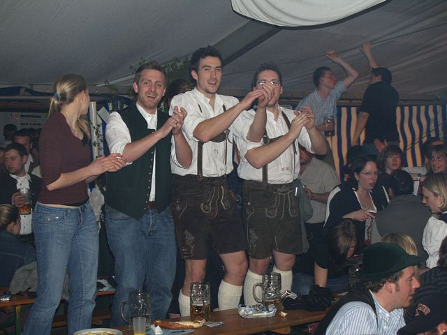 640x480 pixels (181K)