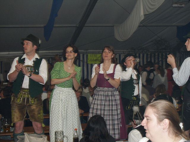 640x480 pixels (182K)