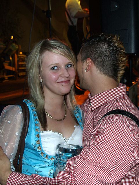 480x640 pixels (282K)