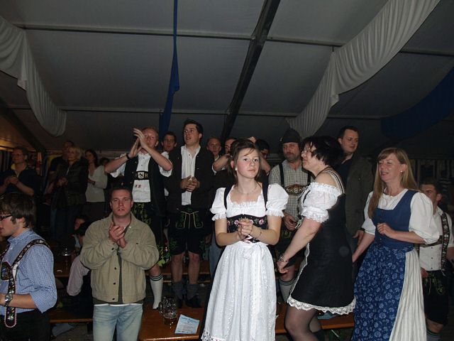 640x480 pixels (158K)