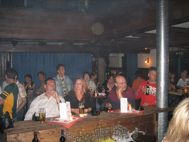 640x480 pixels (273K)