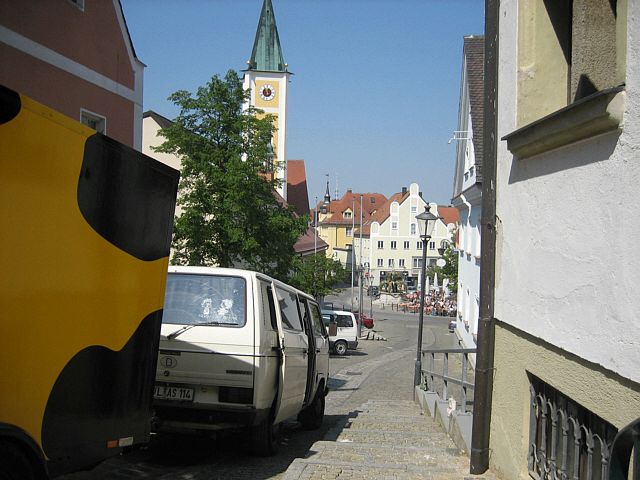 640x480 pixels (209K)