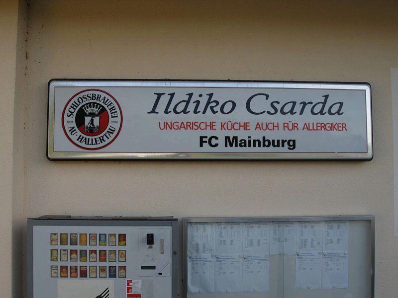 800x600 pixels (60K)