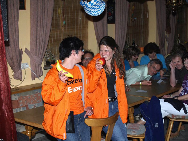 800x600 pixels (97K)