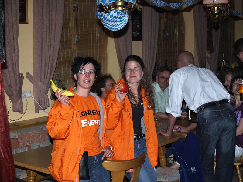 800x600 pixels (92K)