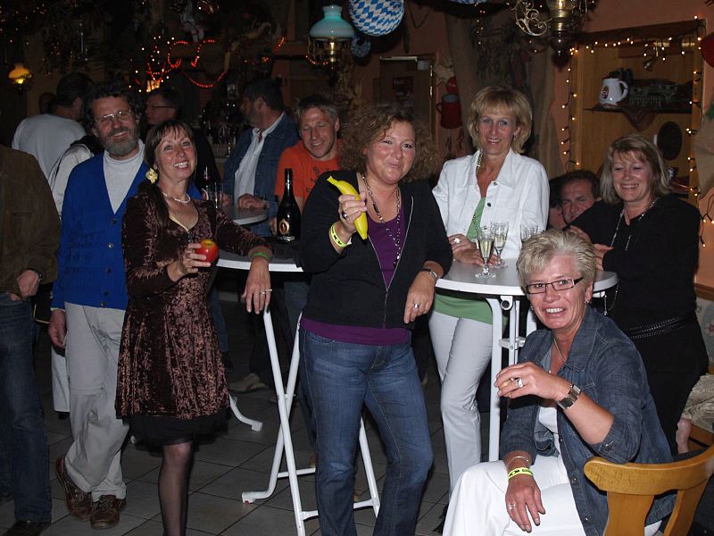 800x600 pixels (94K)