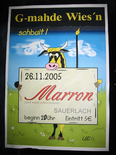 456x615 pixels (56K)