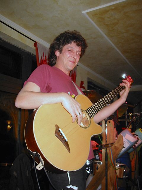 456x615 pixels (44K)