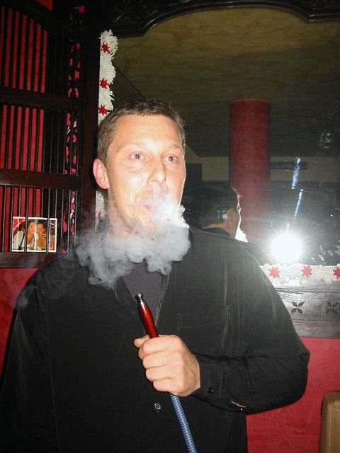 456x615 pixels (43K)