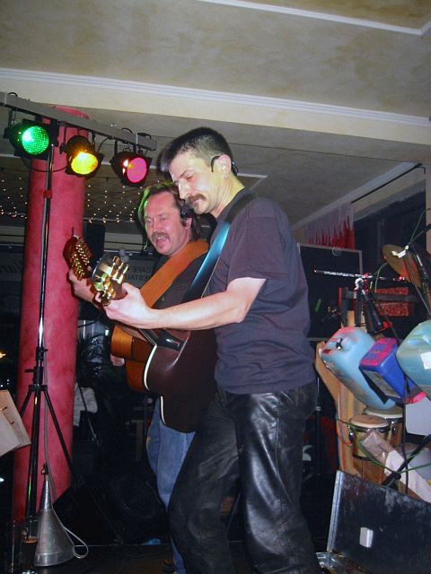 456x615 pixels (53K)