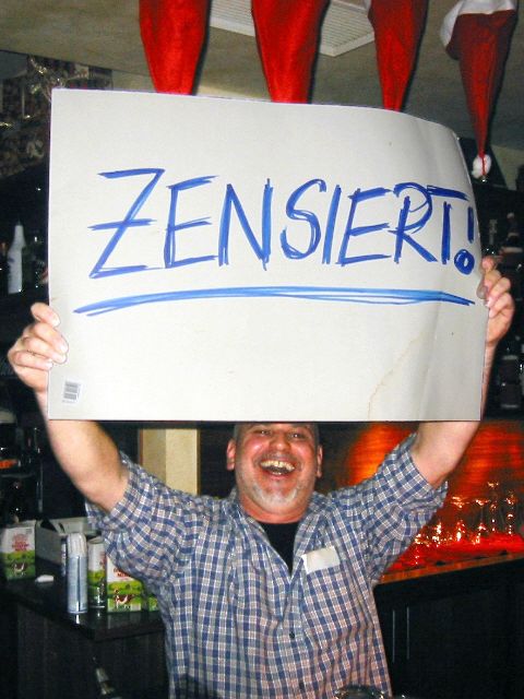 456x615 pixels (56K)